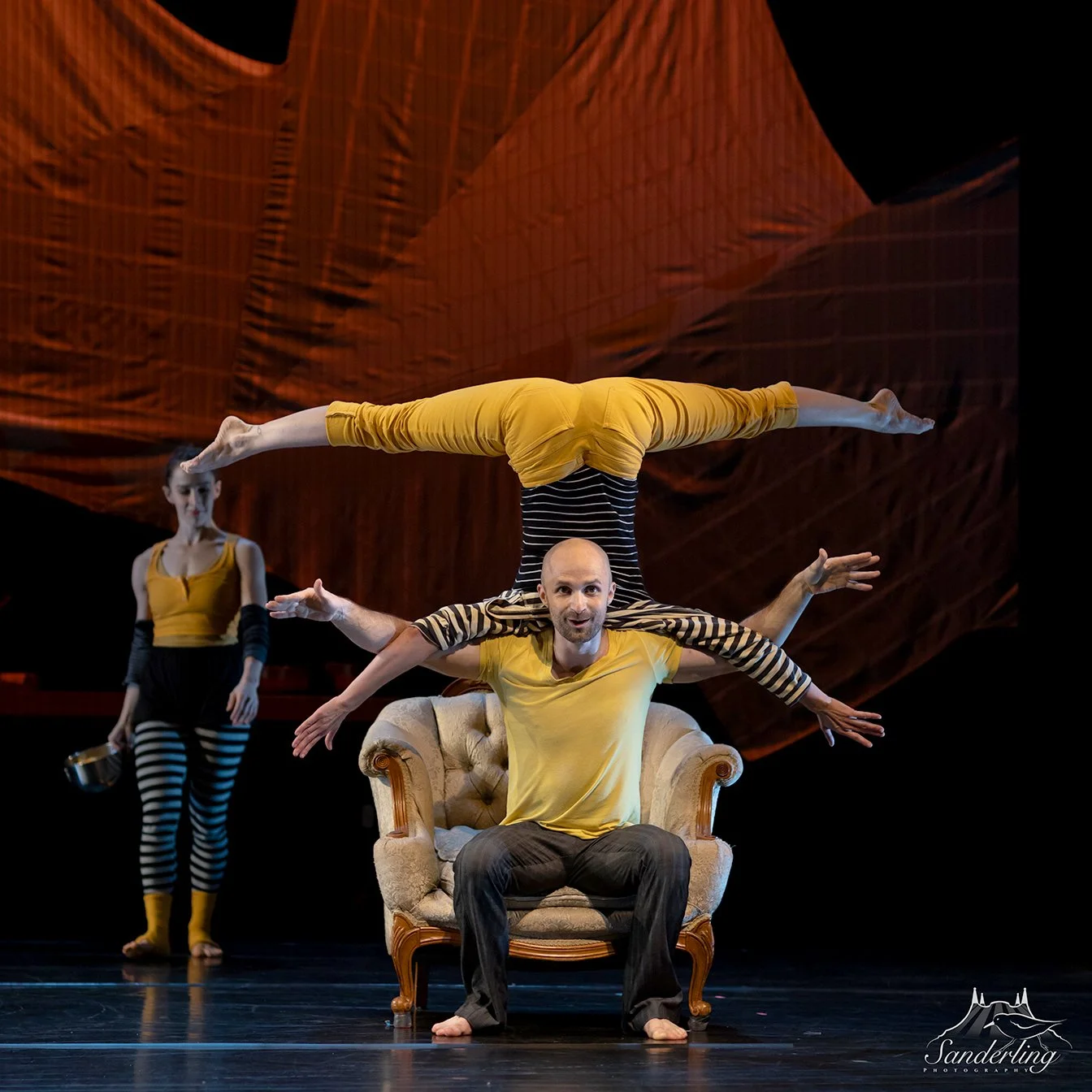 ACSecondChances-2238 e sm.jpg