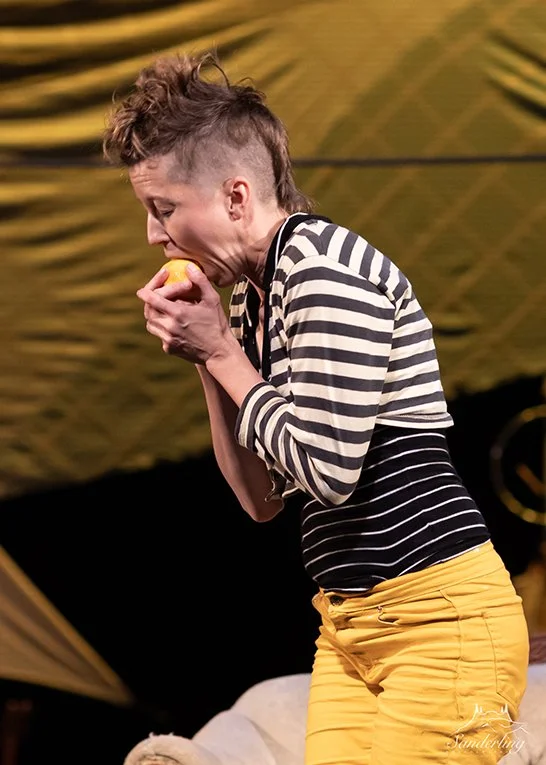 ACSecondChances-2386 sm.jpg