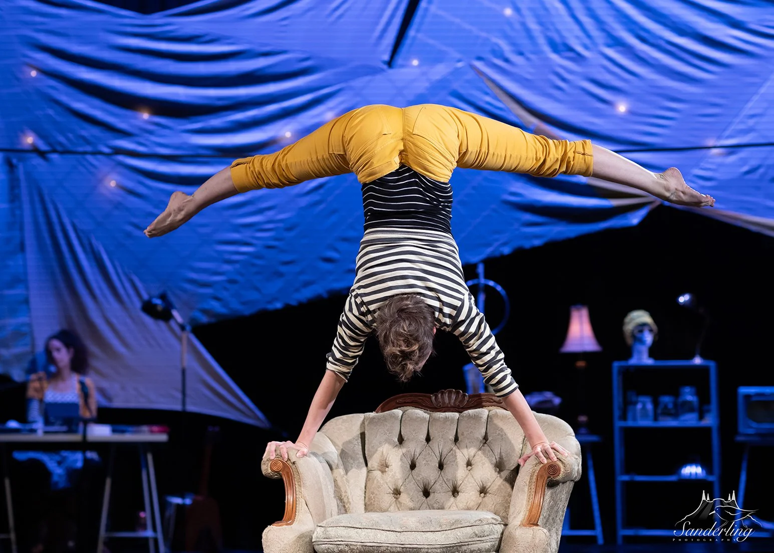 ACSecondChances-2504 sm.jpg