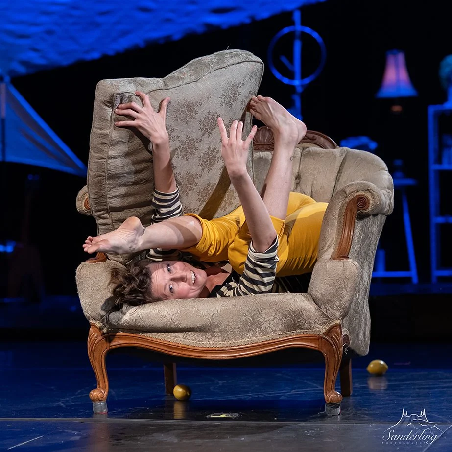 ACSecondChances-2551 sm.jpg