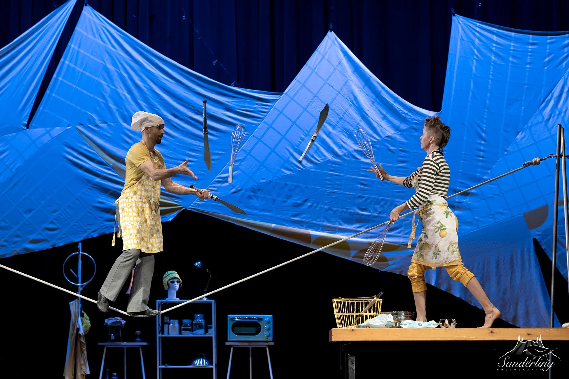 ACSecondChances-2885 e sm.jpg