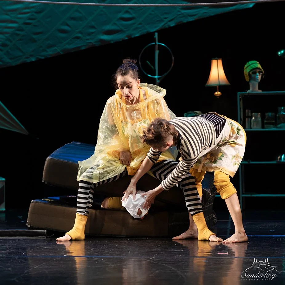 ACSecondChances-3075 e sm.jpg