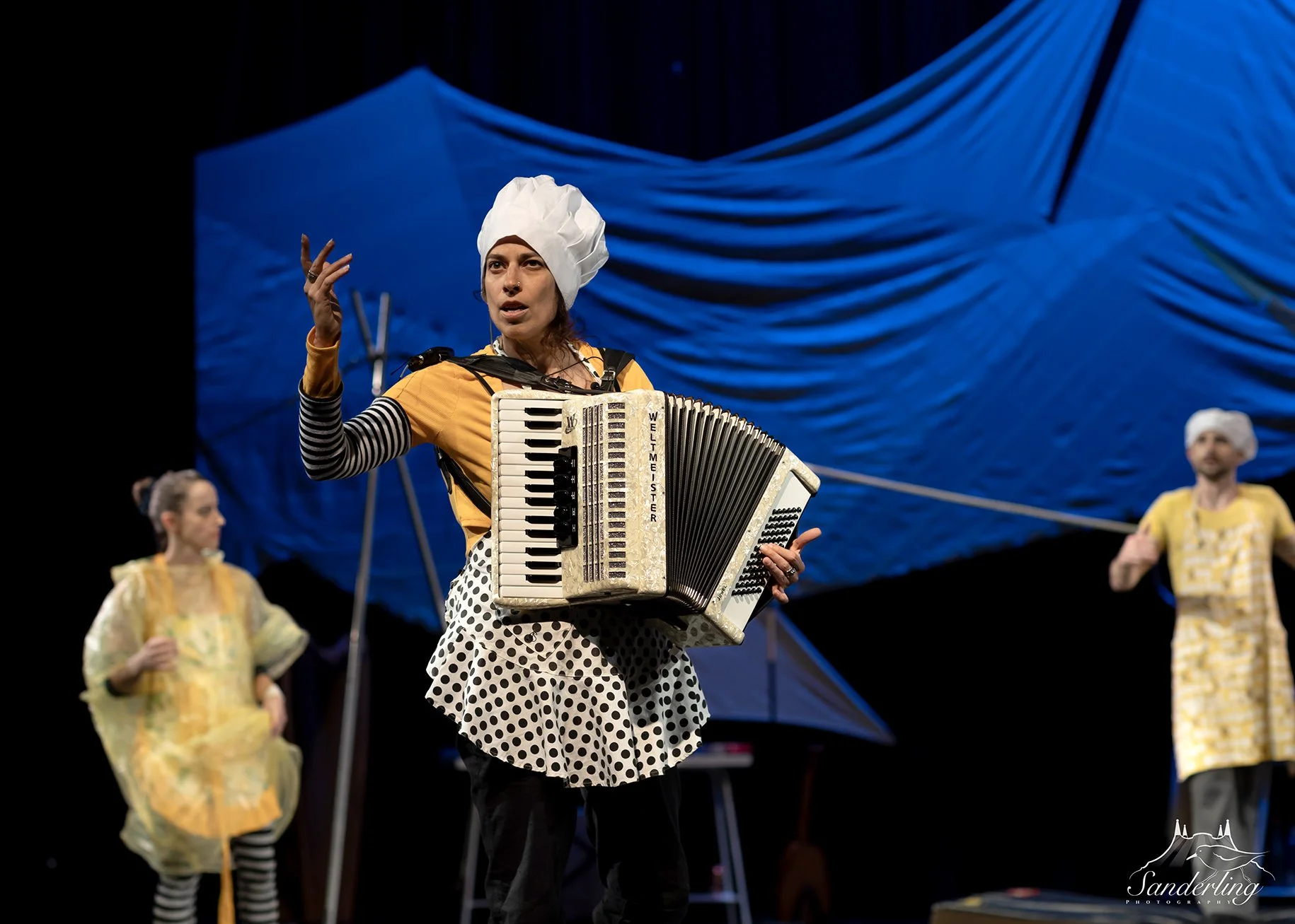 ACSecondChances-3048 e sm.jpg