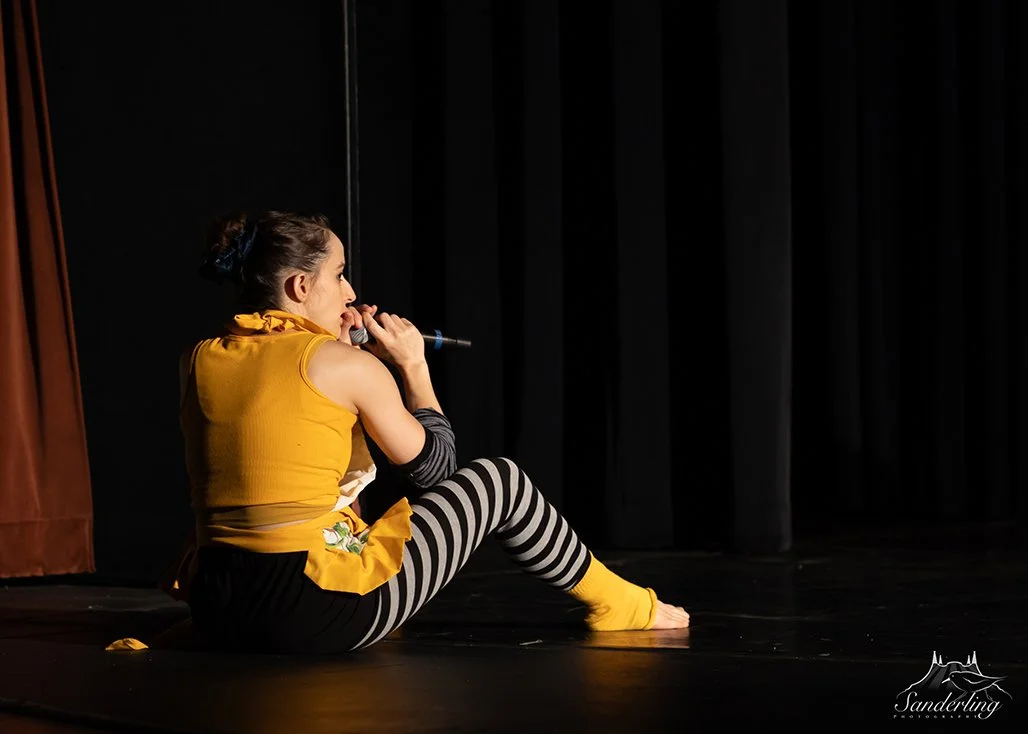 ACSecondChances-3129 sm.jpg