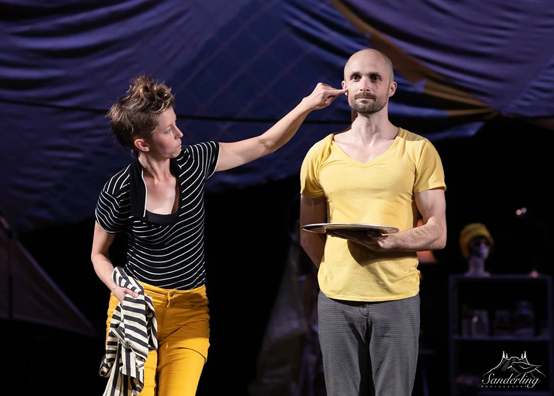 ACSecondChances-3197 sm.jpg