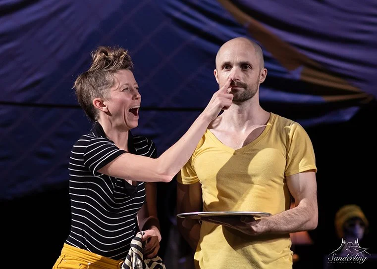 ACSecondChances-3206 sm.jpg