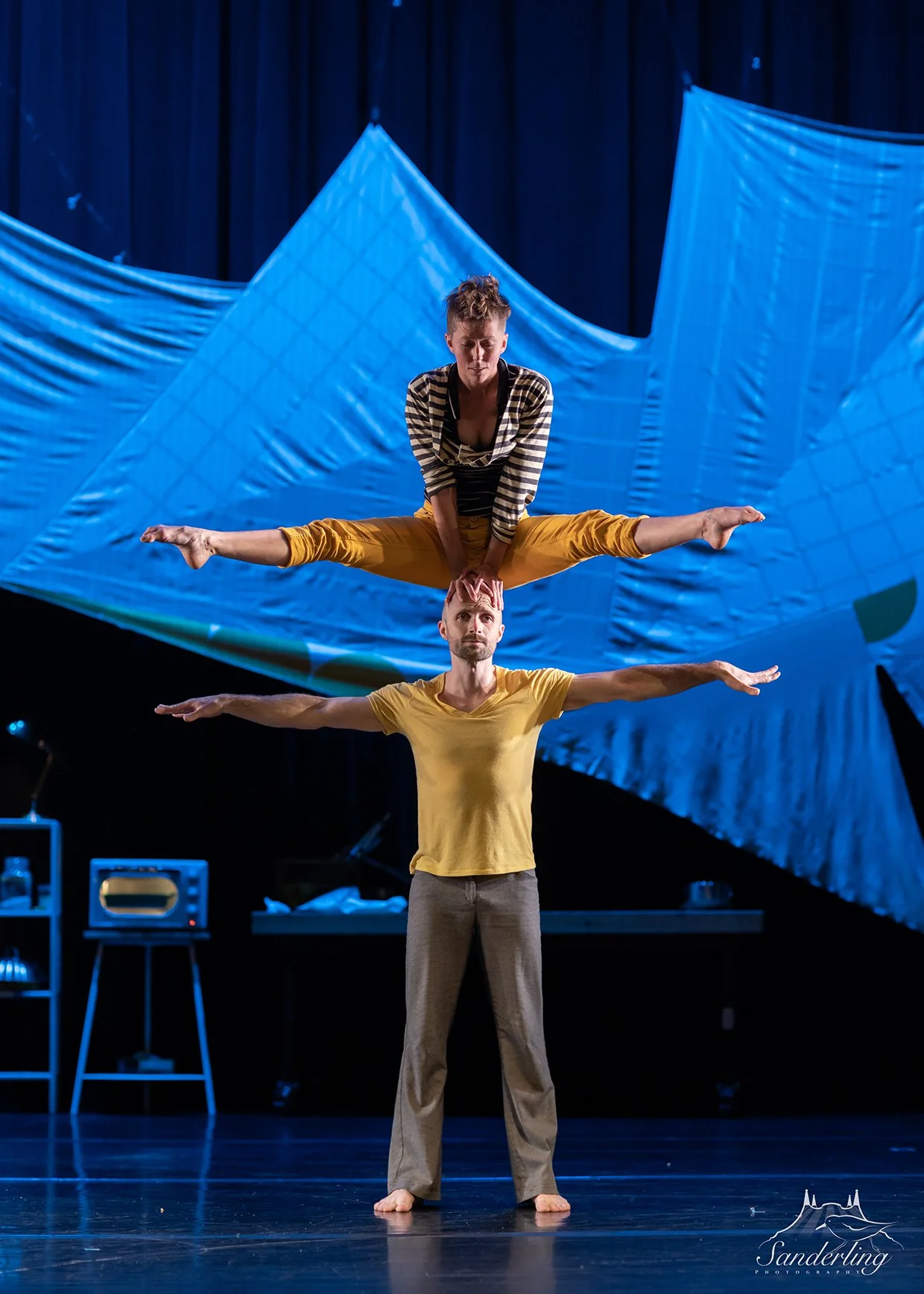 ACSecondChances-3443 sm.jpg