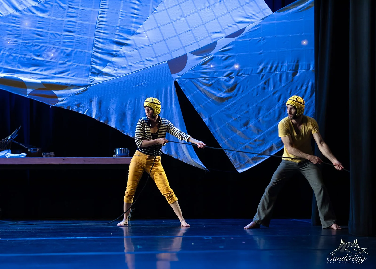 ACSecondChances-3842 e sm.jpg