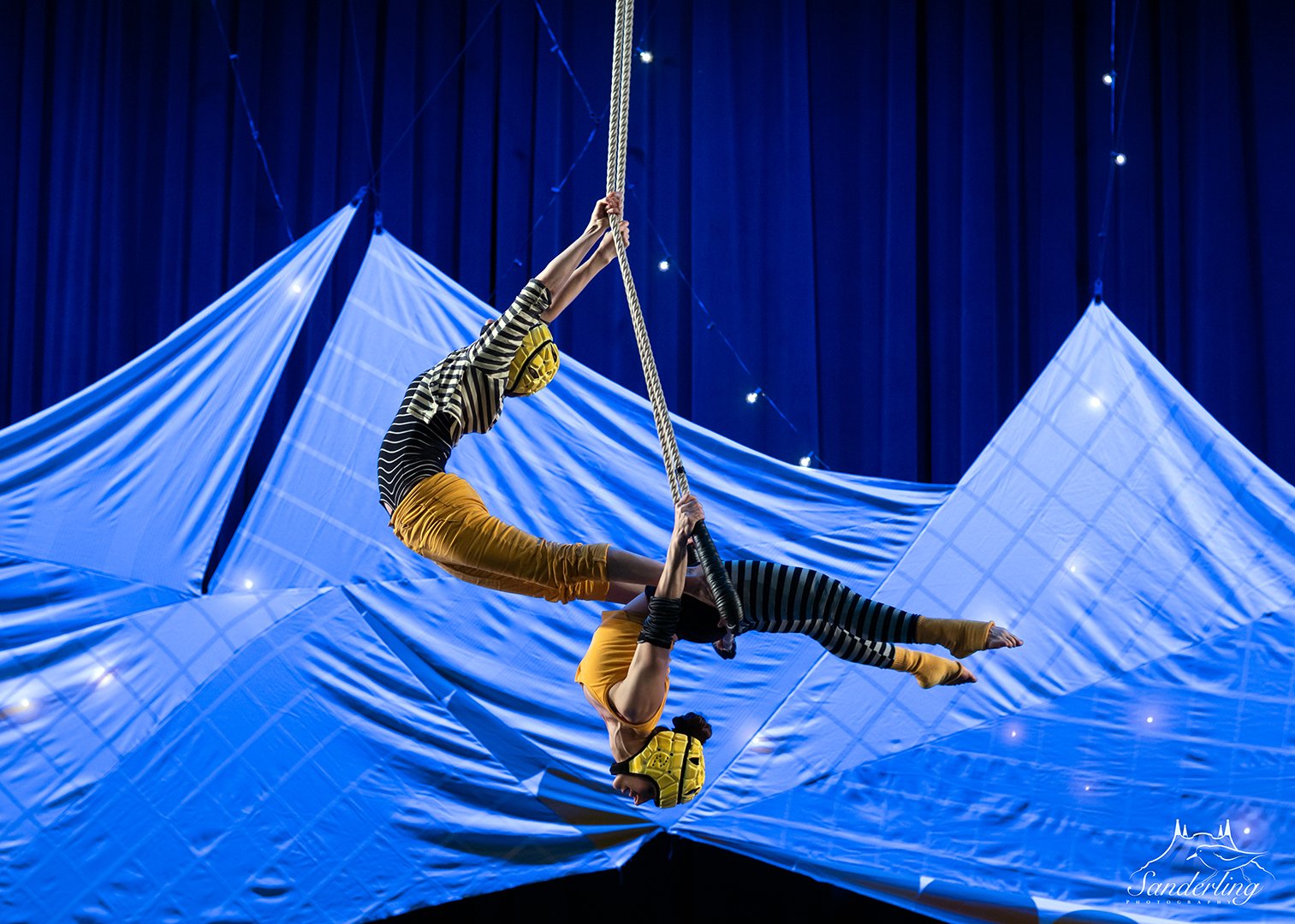 ACSecondChances-4050 e sm.jpg