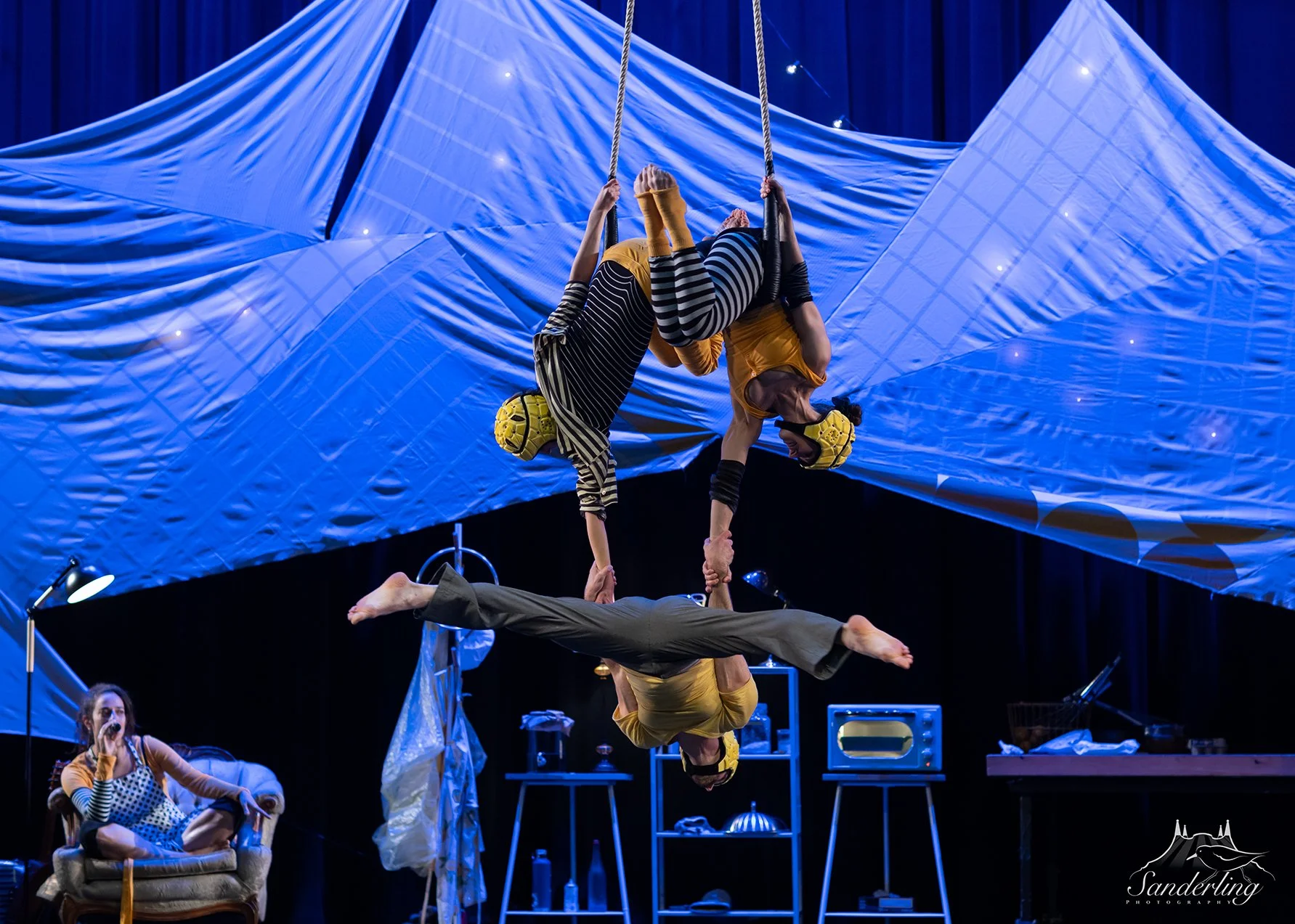 ACSecondChances-4084 e sm.jpg