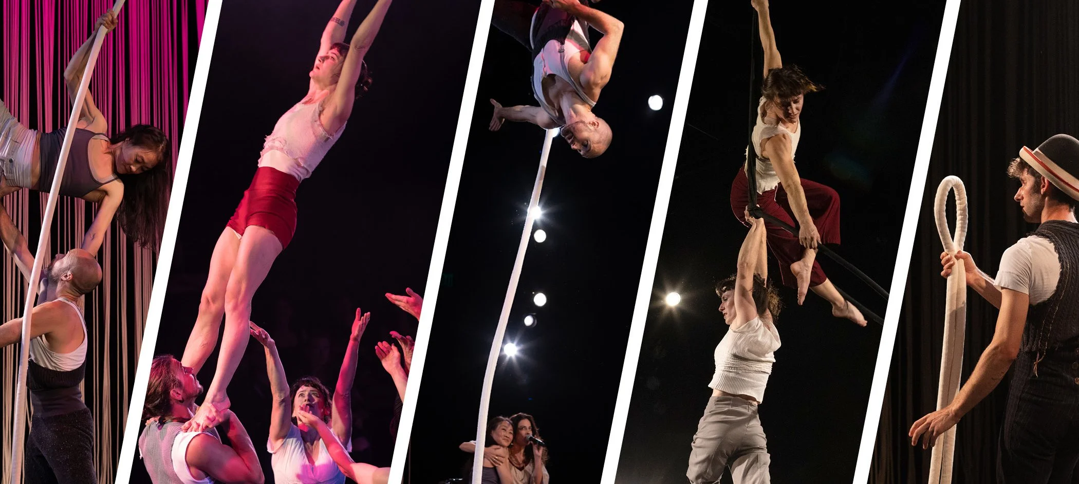 TY card 25 idea 01 crop.jpg