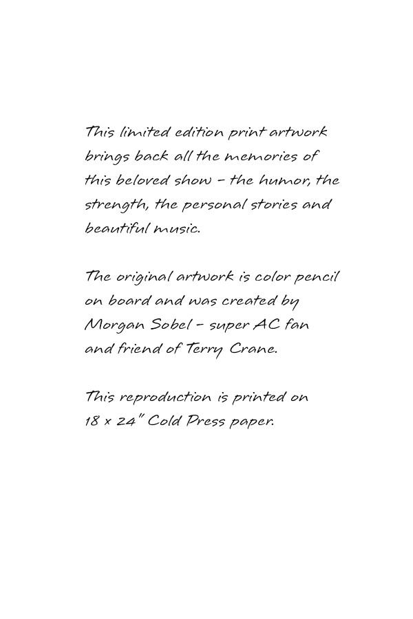 CoSC print descrption.png