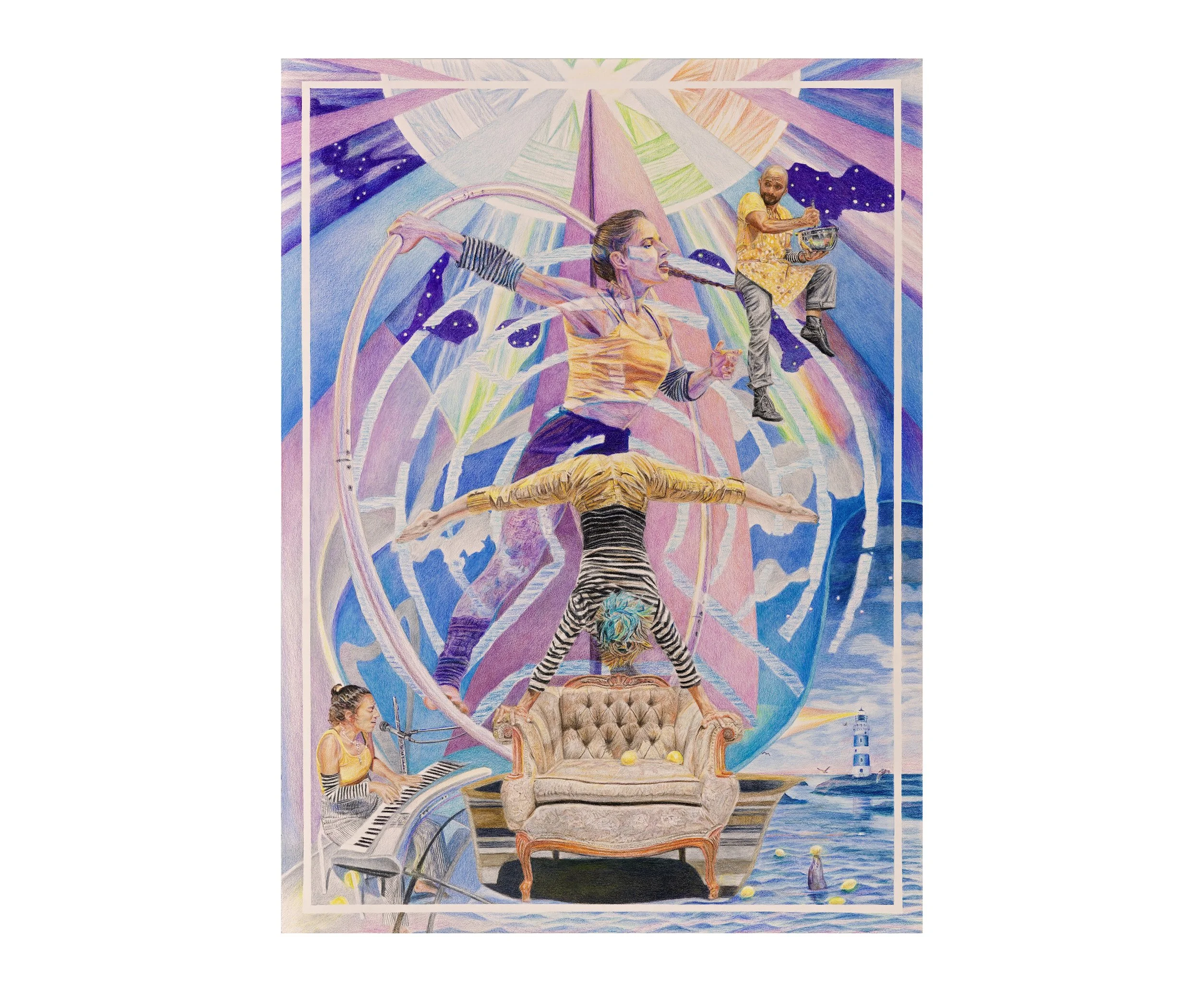 The Circus of Second Chances art by Morgan Sobel on white.jpg