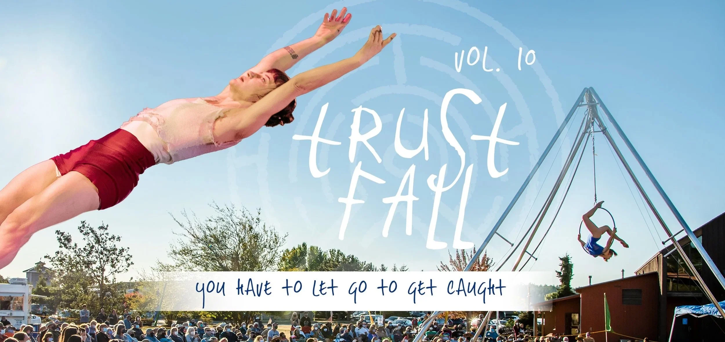 AC26 trustfall header-banner copy.jpg