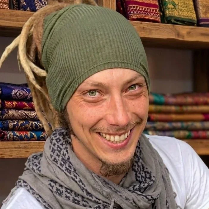 Nick Lafleur