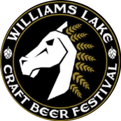 Williams Lake Craft Beer Festival