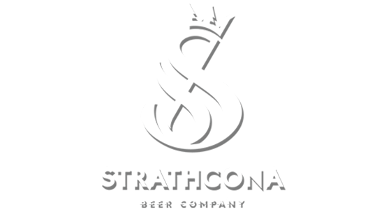 strathcona-beer-company white.png