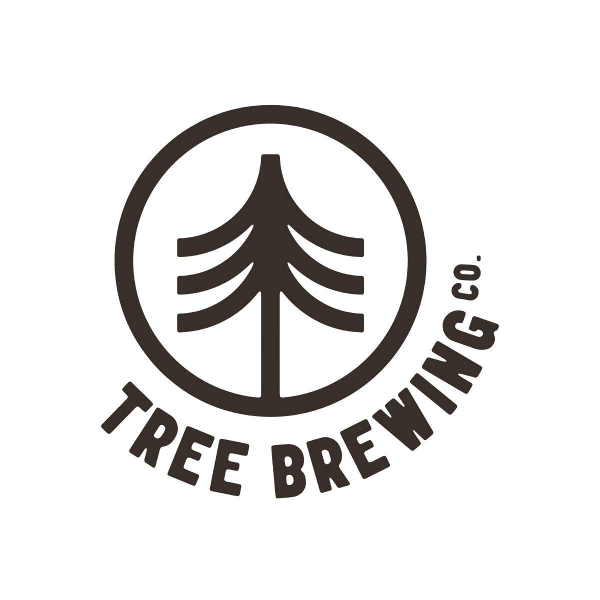 Tree Brewing  white.png