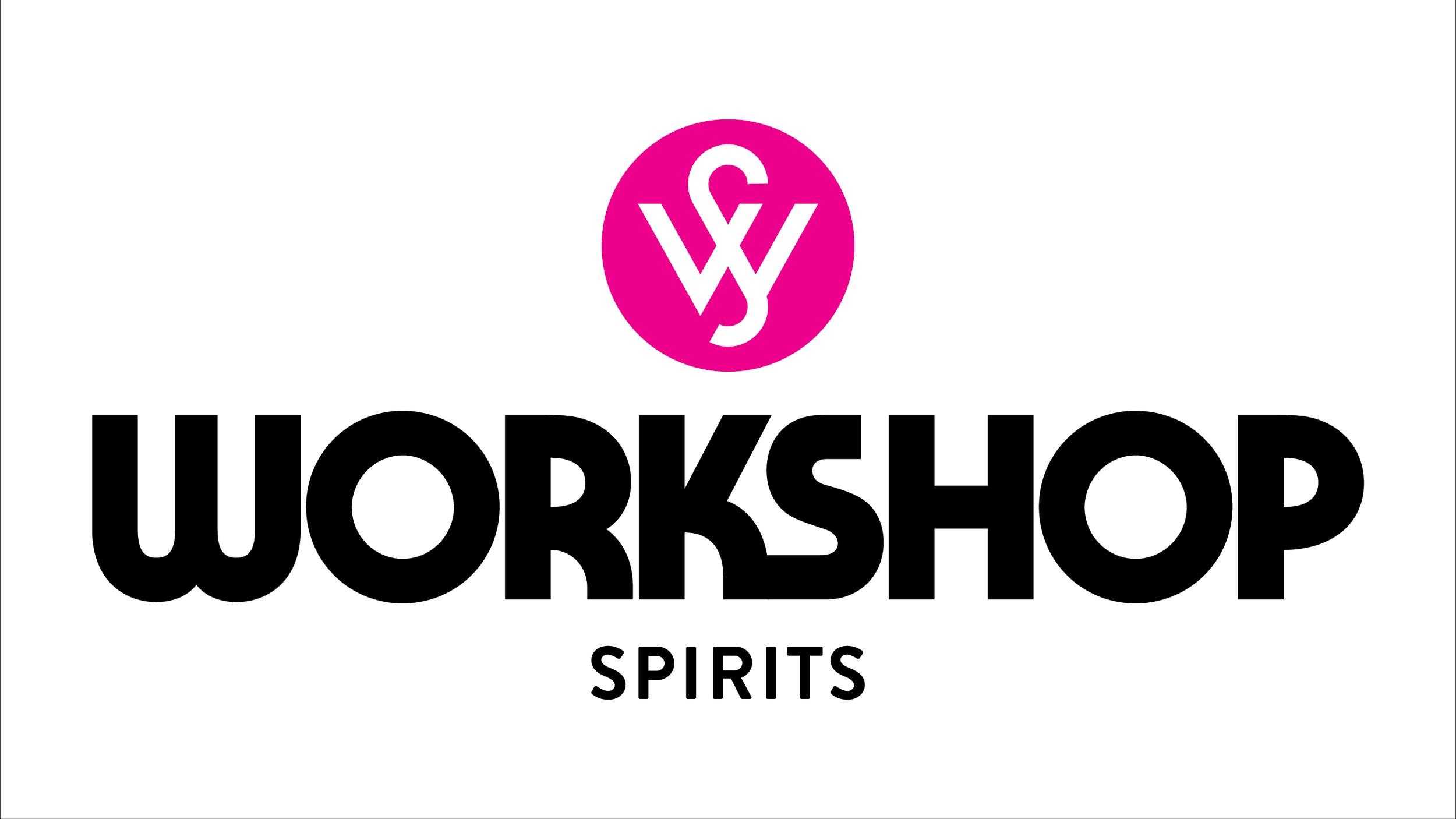 WS-SPIRITS-LOGO (4).png