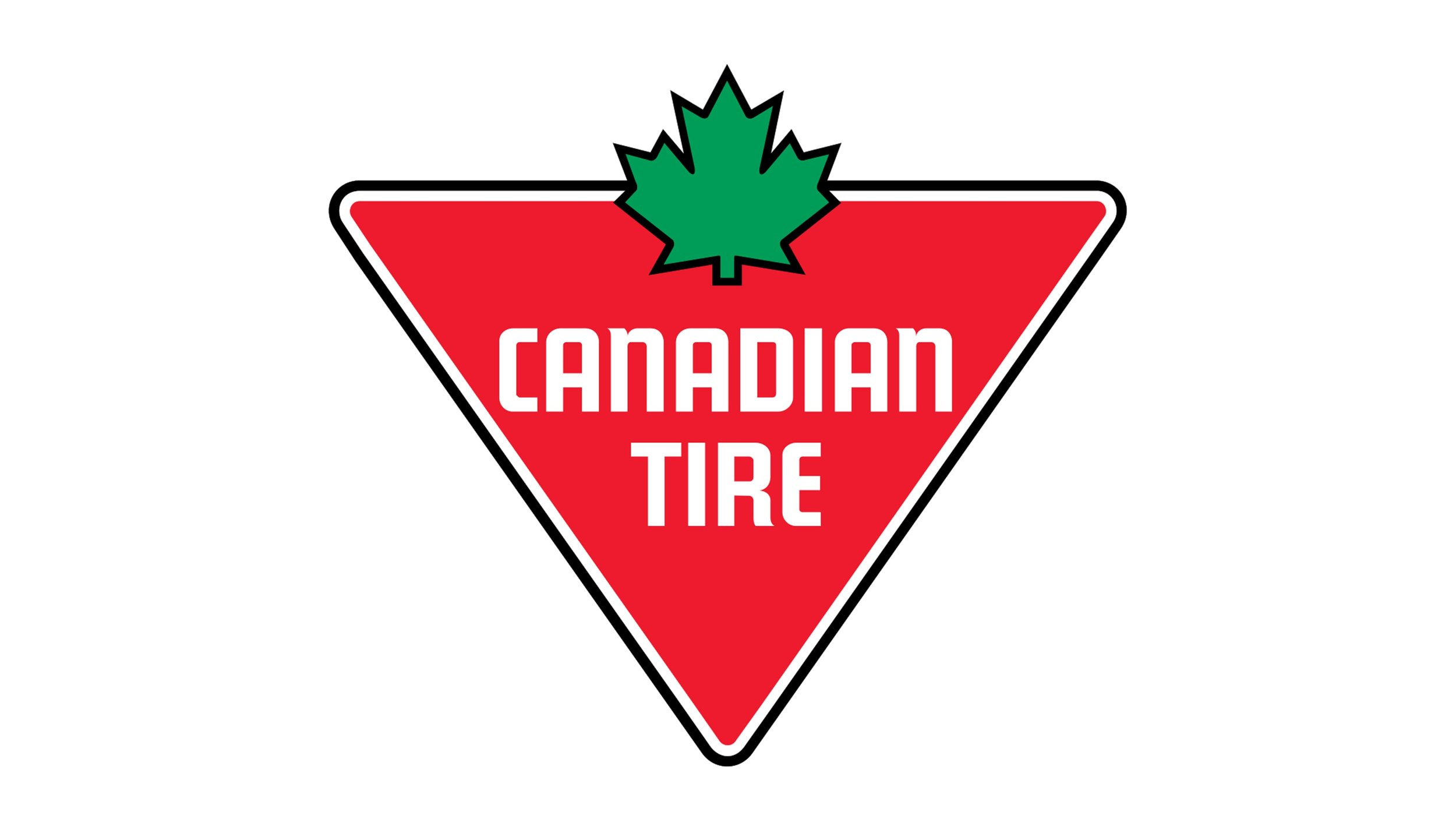 Canadian-Tire-Logo (2).jpg