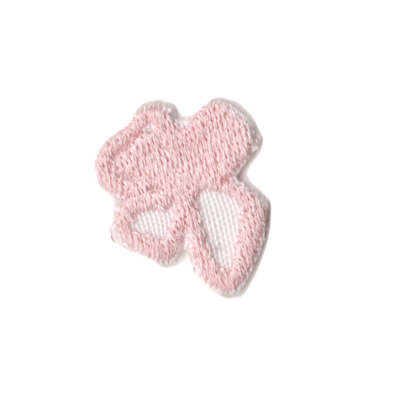 xs-flower-patch-2.gif