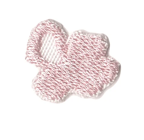 xs-flower-patch-4.gif
