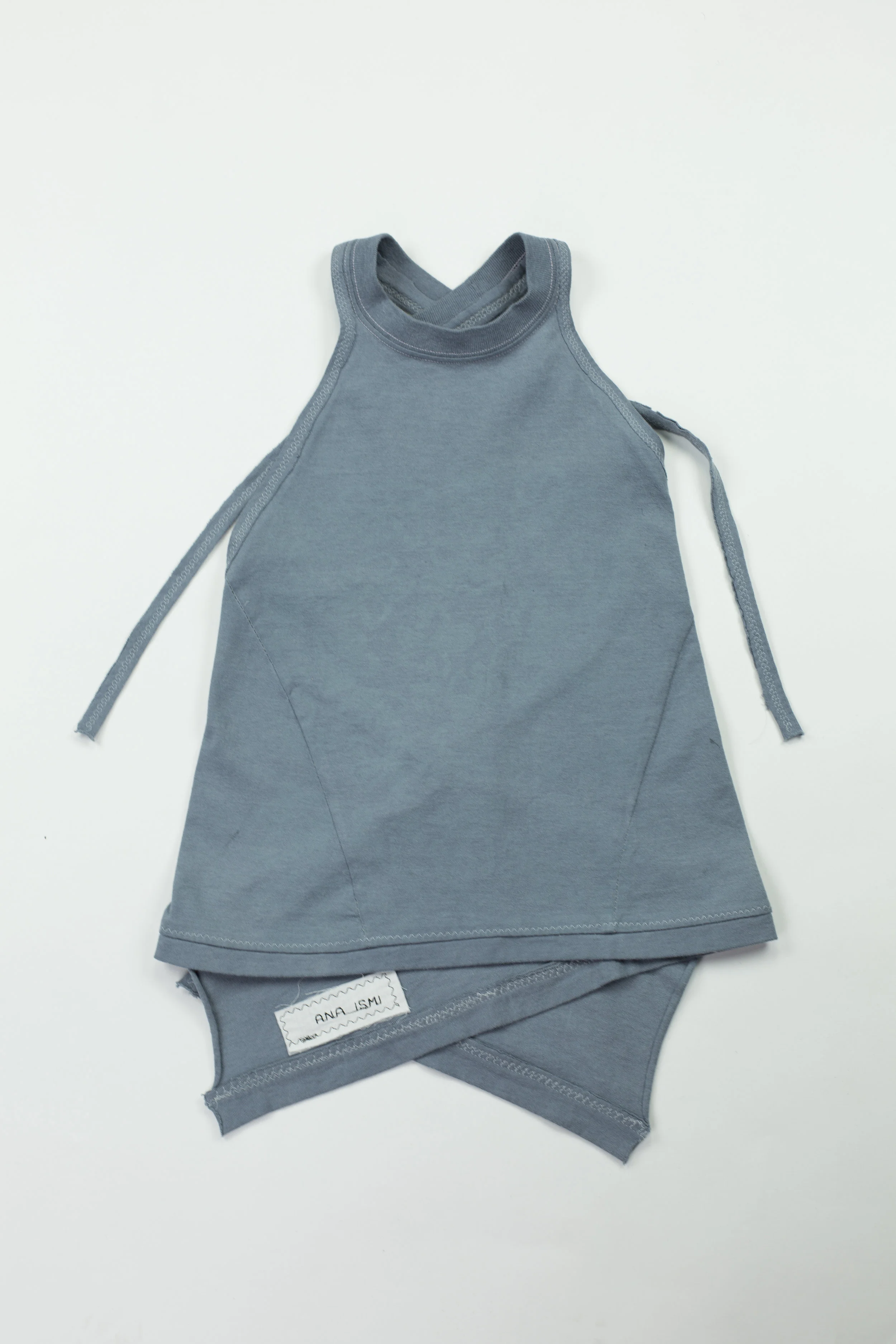 Flat14_front.jpg