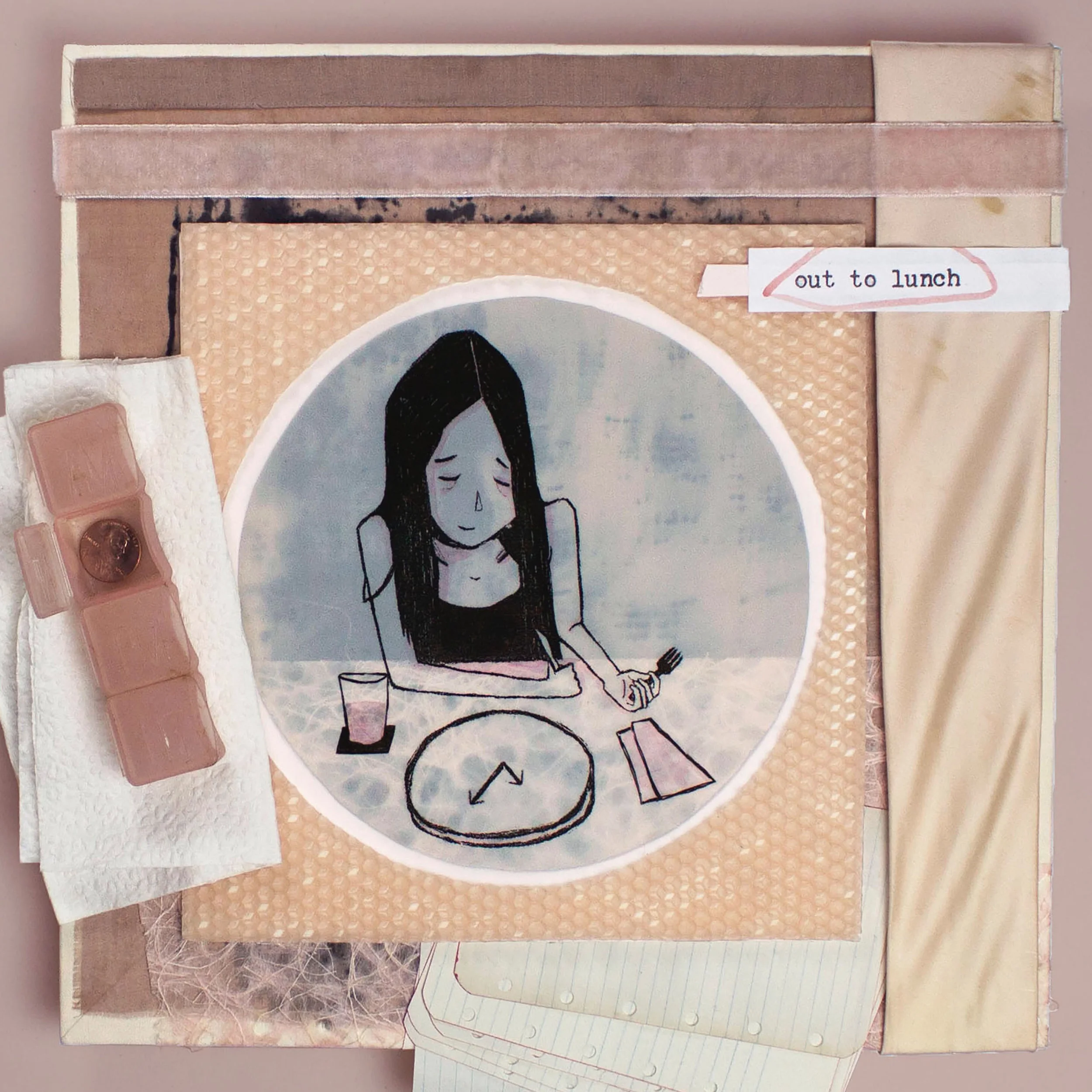 ALLISON_OTL_collage_final.5.23.18.jpg