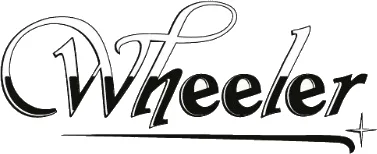 Wheeler Manufacturin g - Jewelry & Ornaments Lemmon, SD - (800) 843-1937