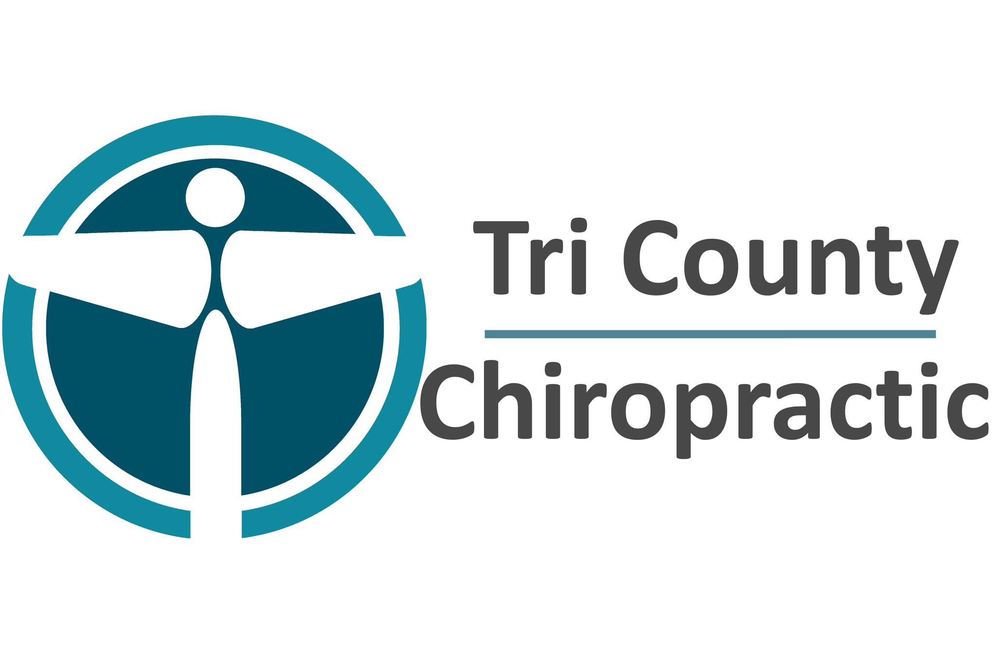Tri-County Chiropractic - Chiropractor & Massage Isabel, SD - (605) 466-2050