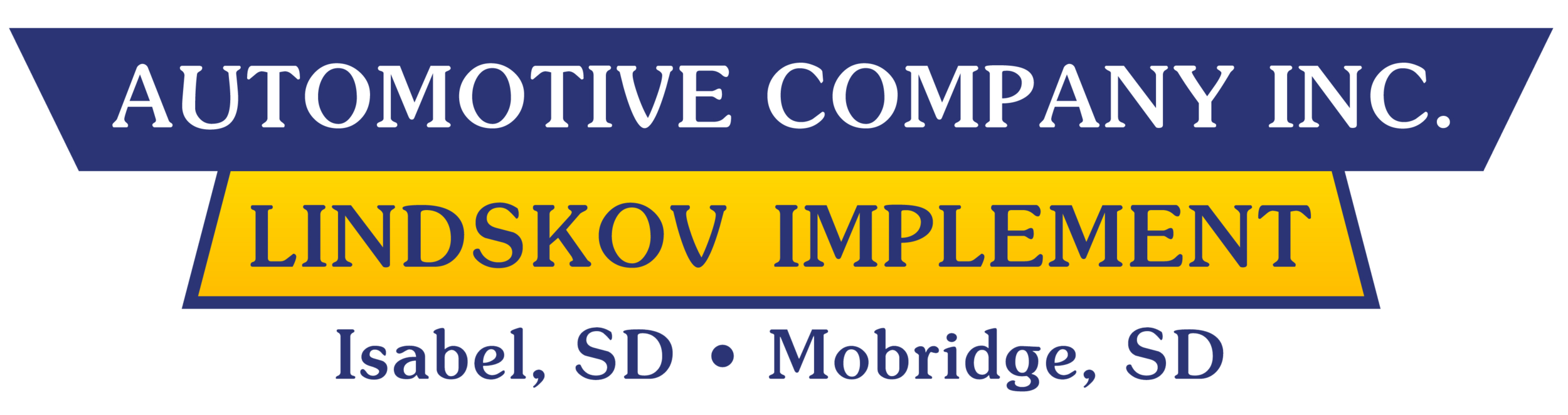 Automotive Company - Lindskov Implement - Dealership, Parts, Repairs Isabel, SD - (605) 466-2112