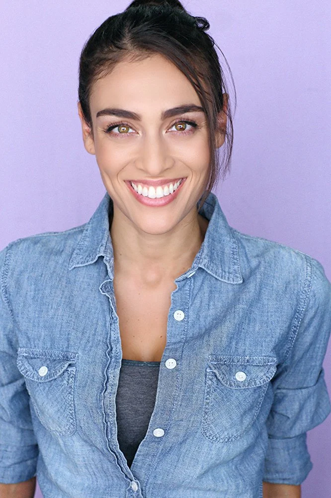 marissa pistone.jpg