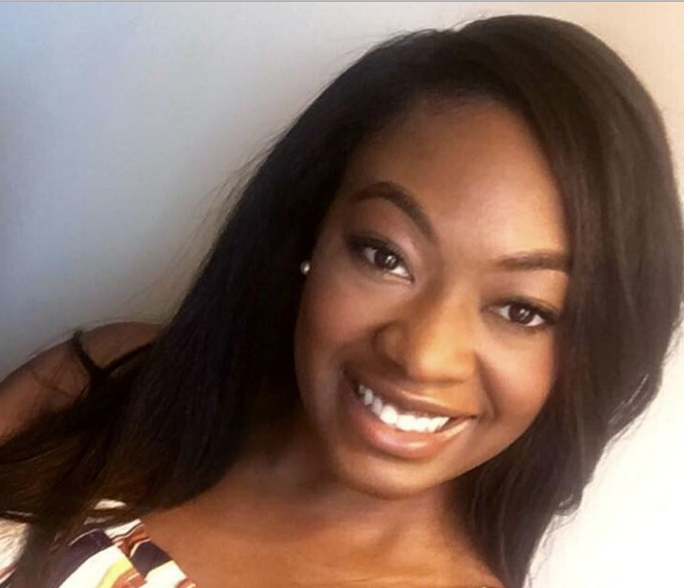 Screen Shot 2019-05-27 at 8.29.09 PM.png