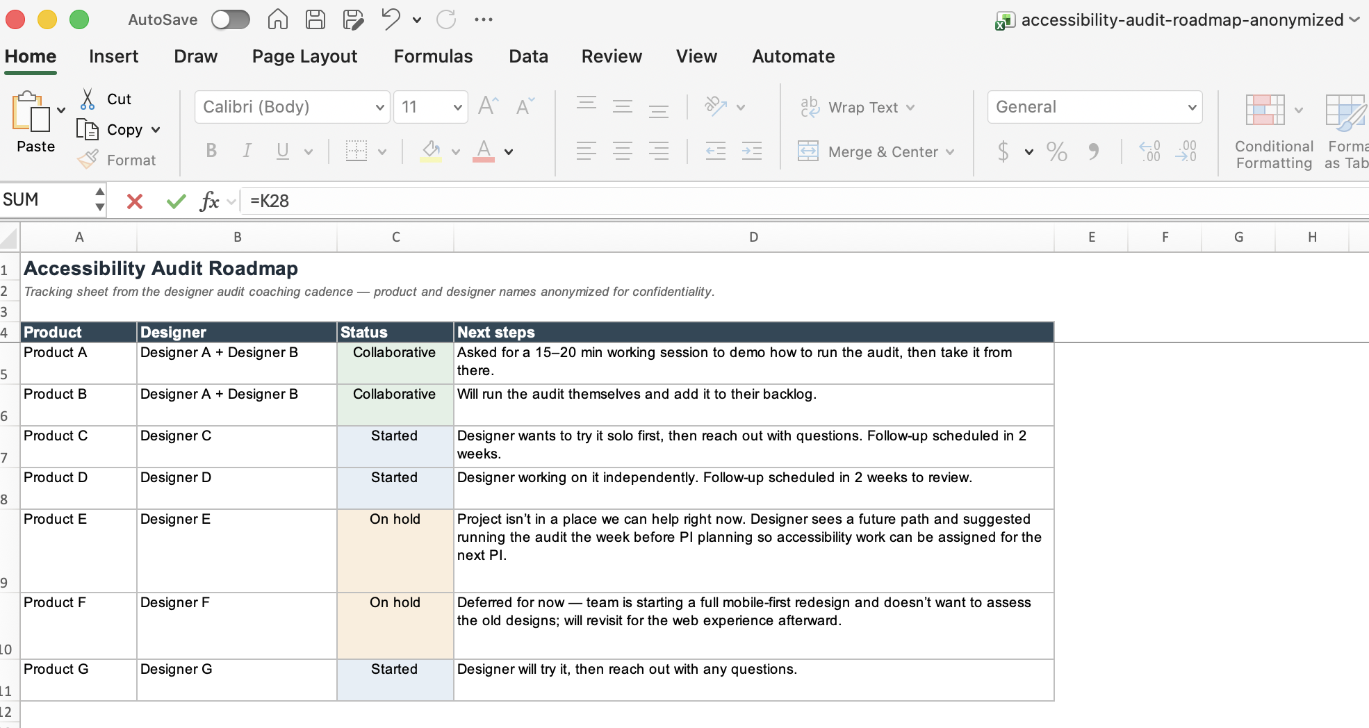 Screenshot 2026-06-21 at 11.24.25 PM.png