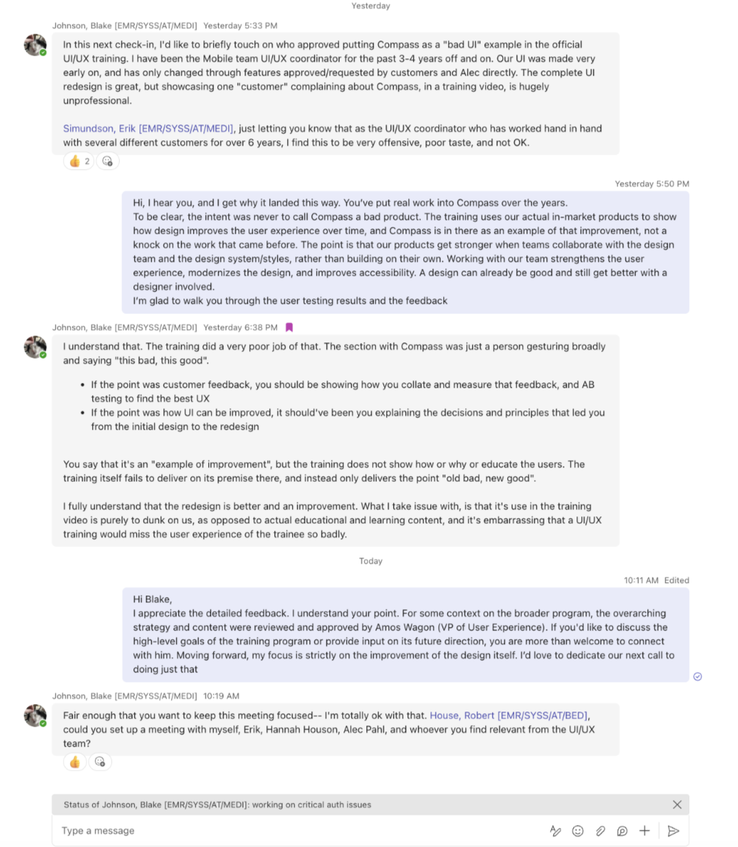 Screenshot 2026-07-08 at 9.43.24 PM.png