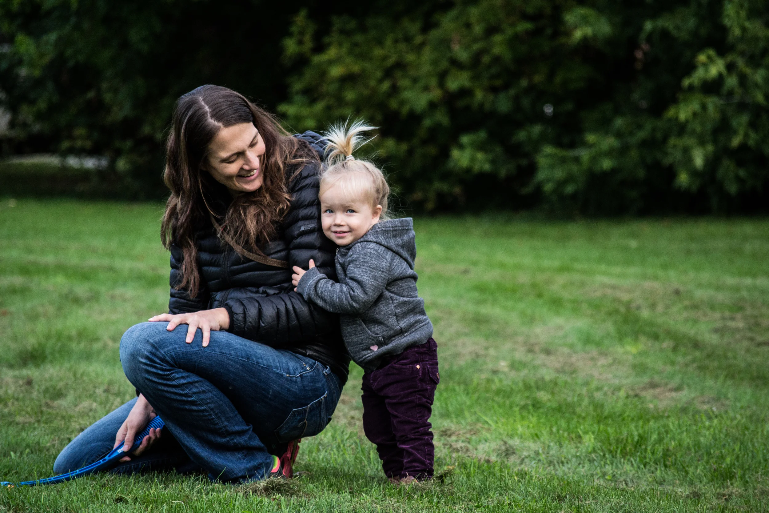 Mom and daughter1.jpg