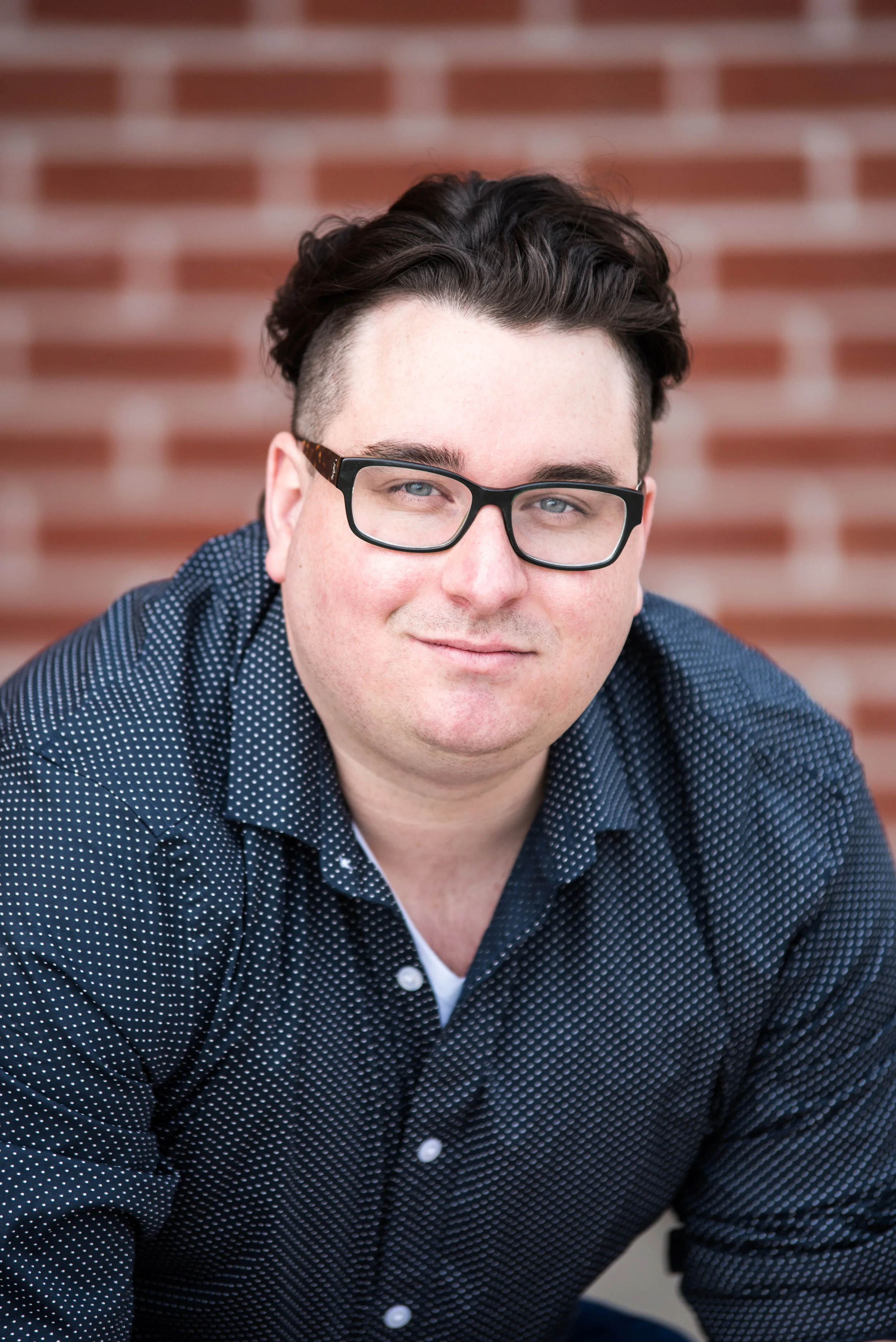 Head Shots -1.jpg
