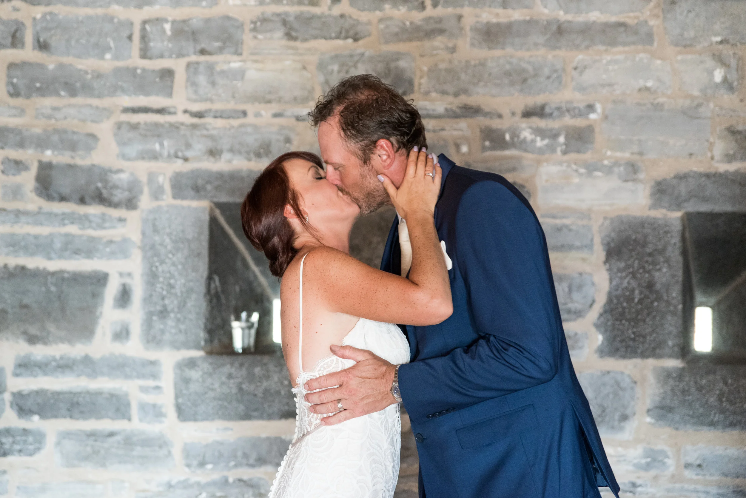Tracy and Kirk-47.jpg