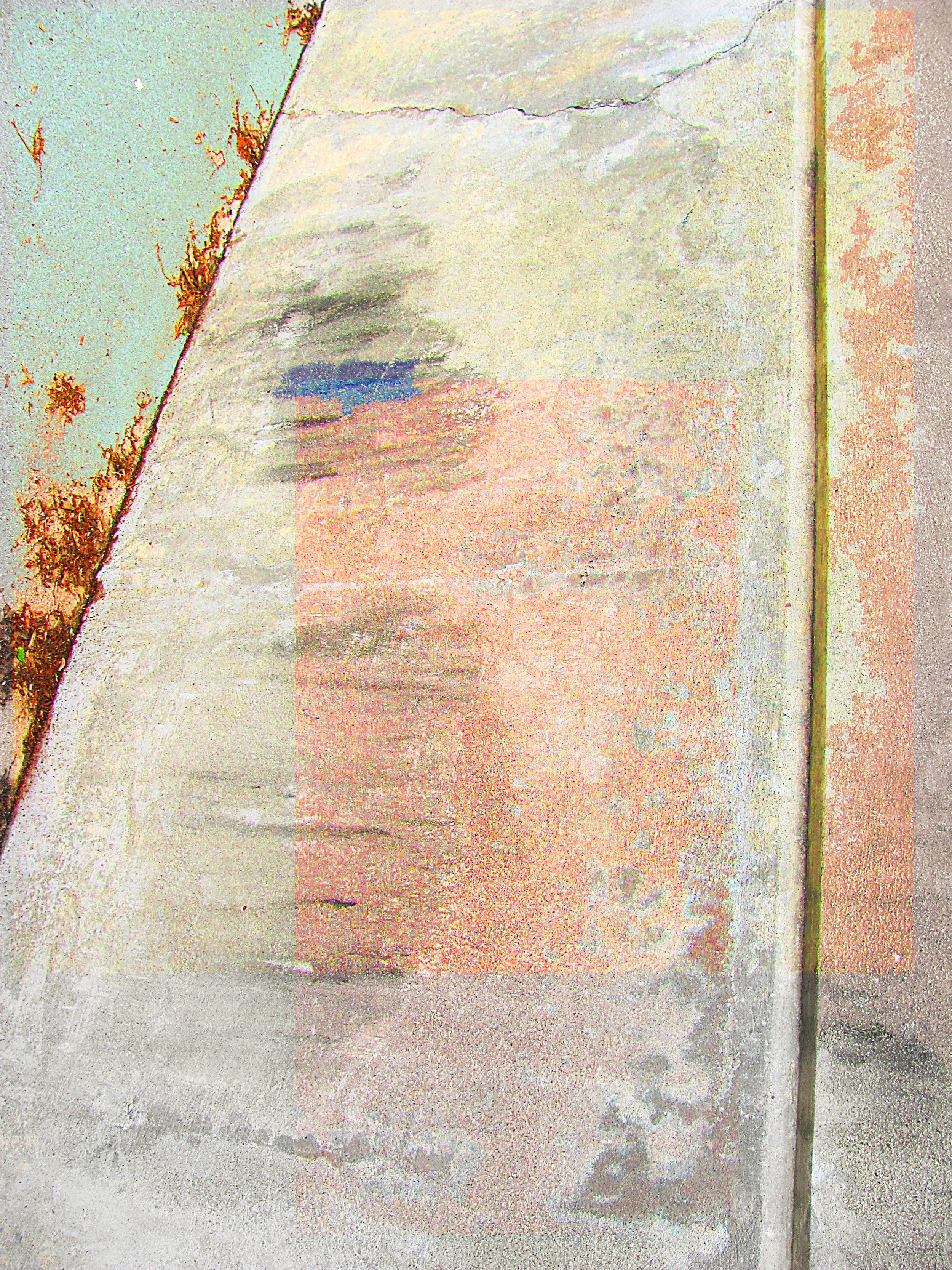 conrete6.jpg