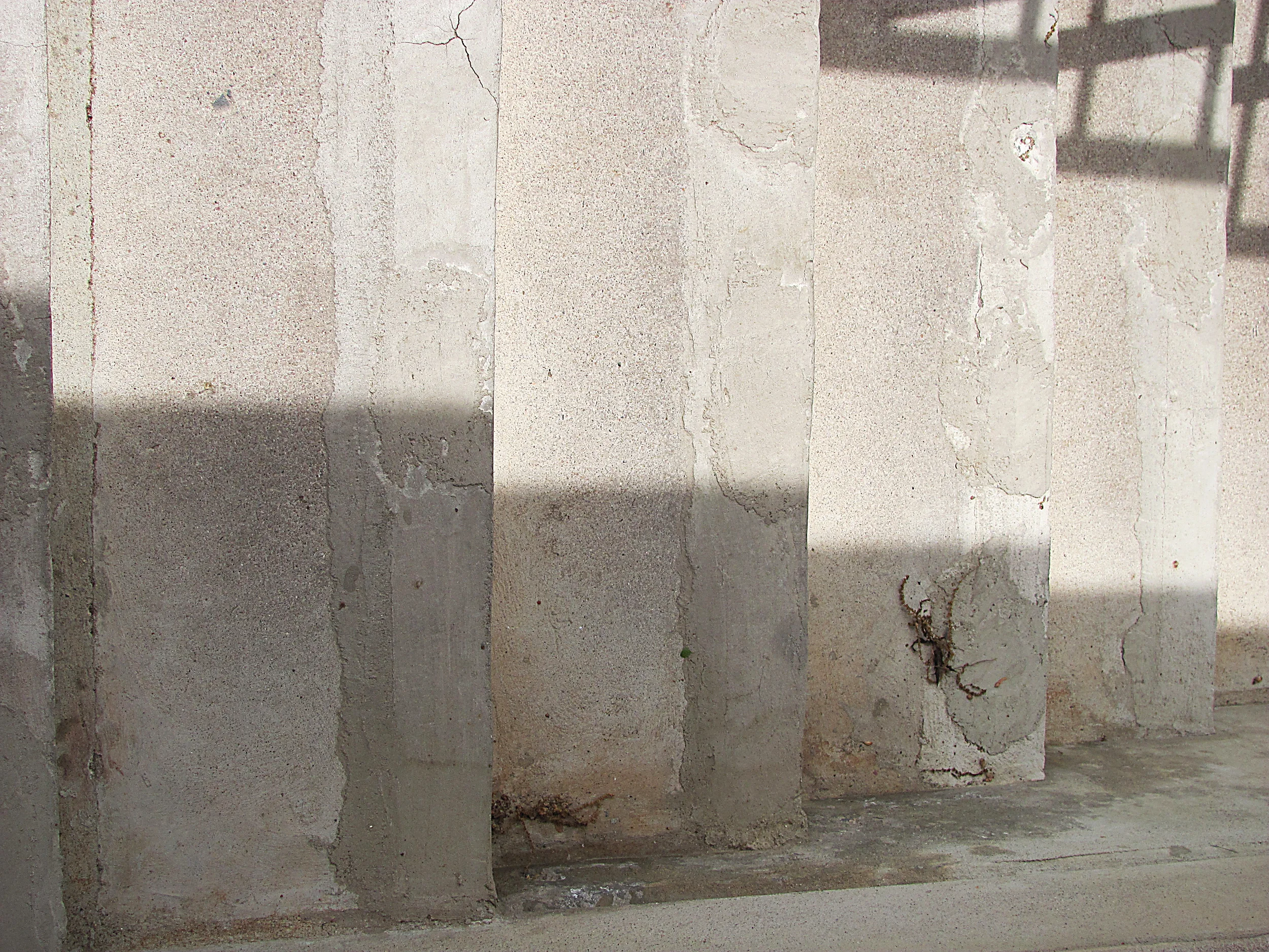 conrete8.jpg