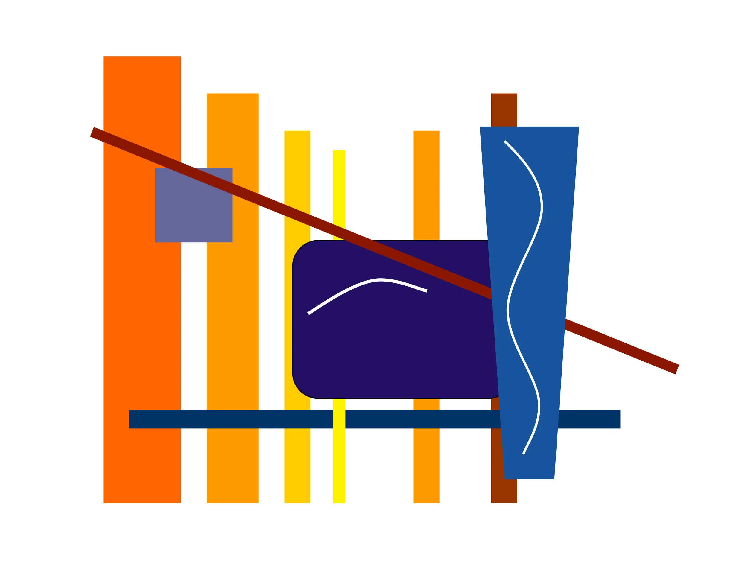 Illustration-1.jpg