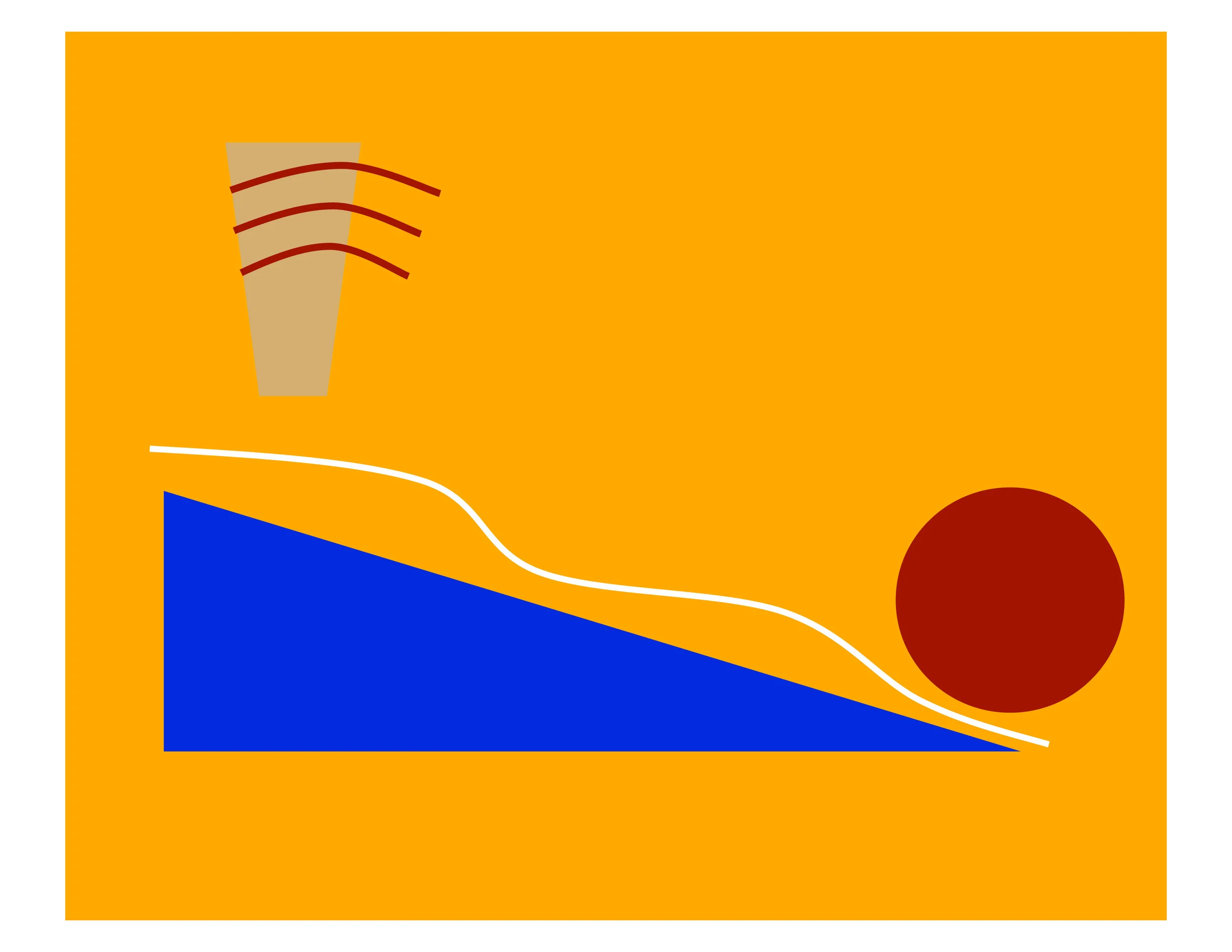 Illustration-3.jpg