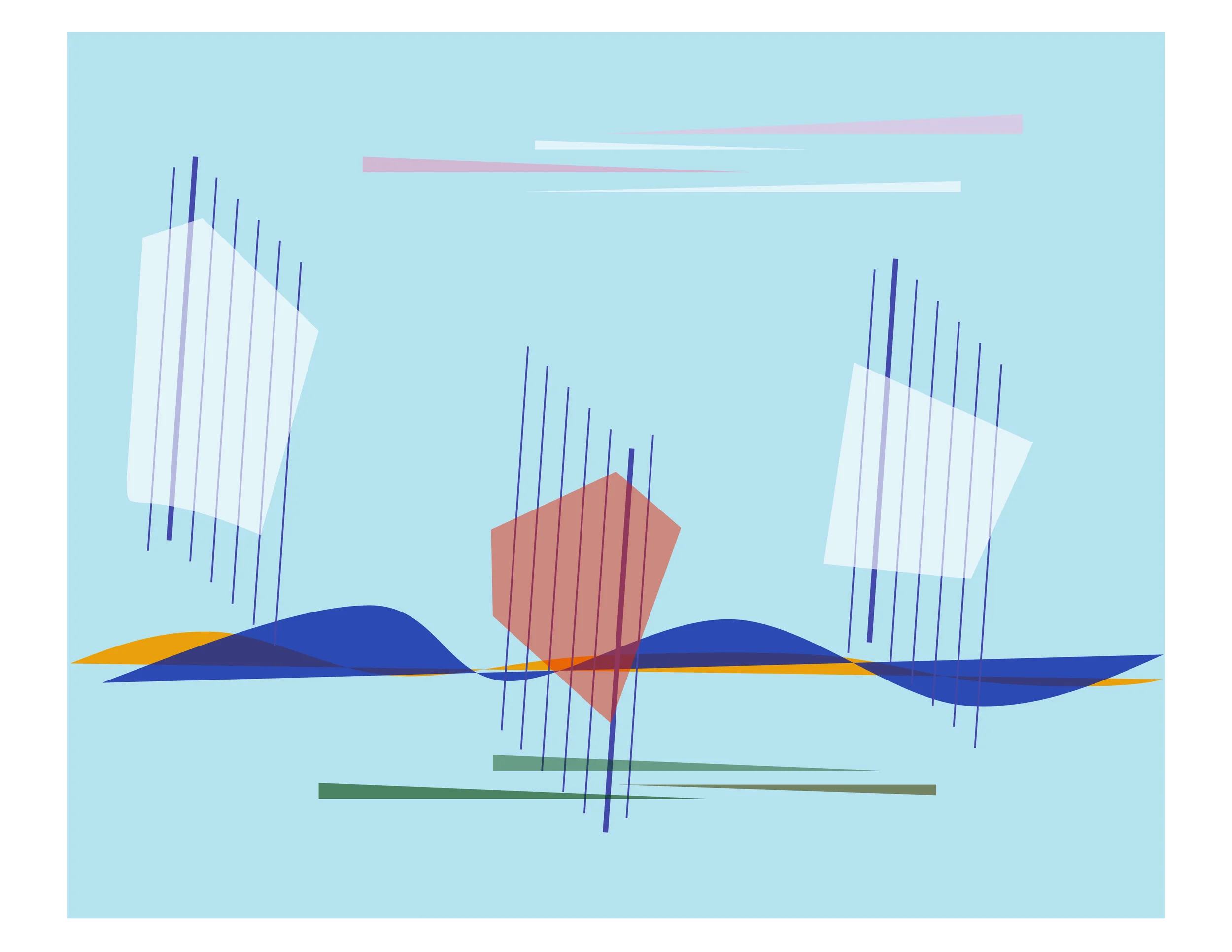 Illustration-7.jpg