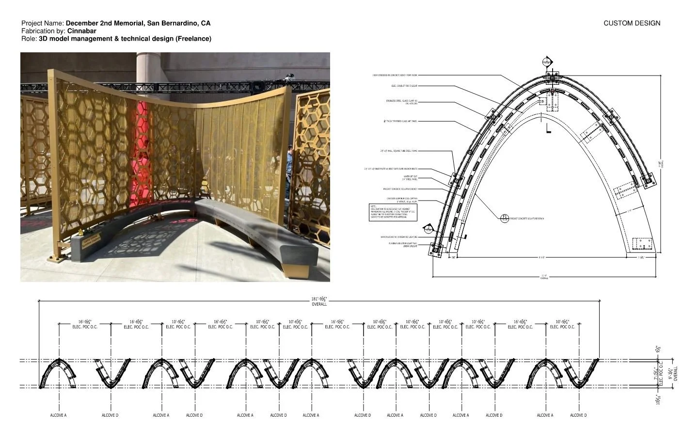 master_dec2 memorial.JPG