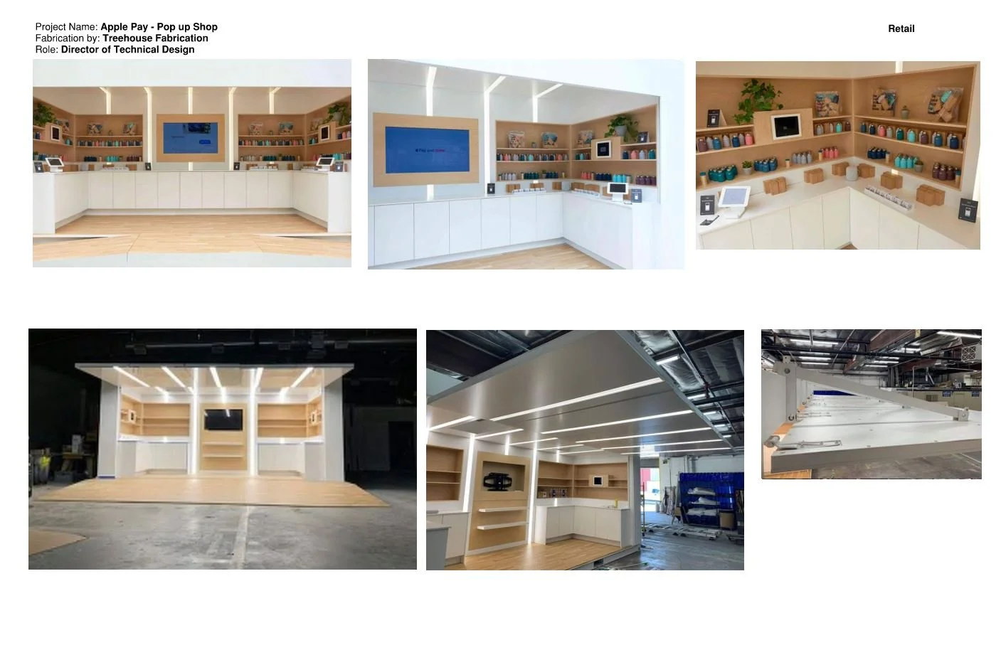 master_apple pop up shop.JPG