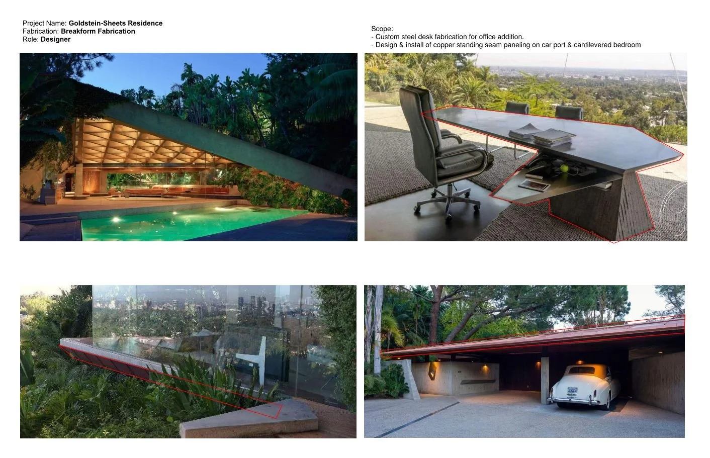 master_Goldstein Sheets residence.JPG