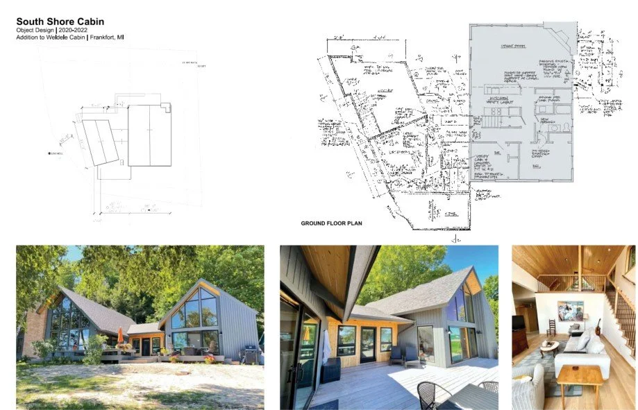 South Shore Addition 02.jpg
