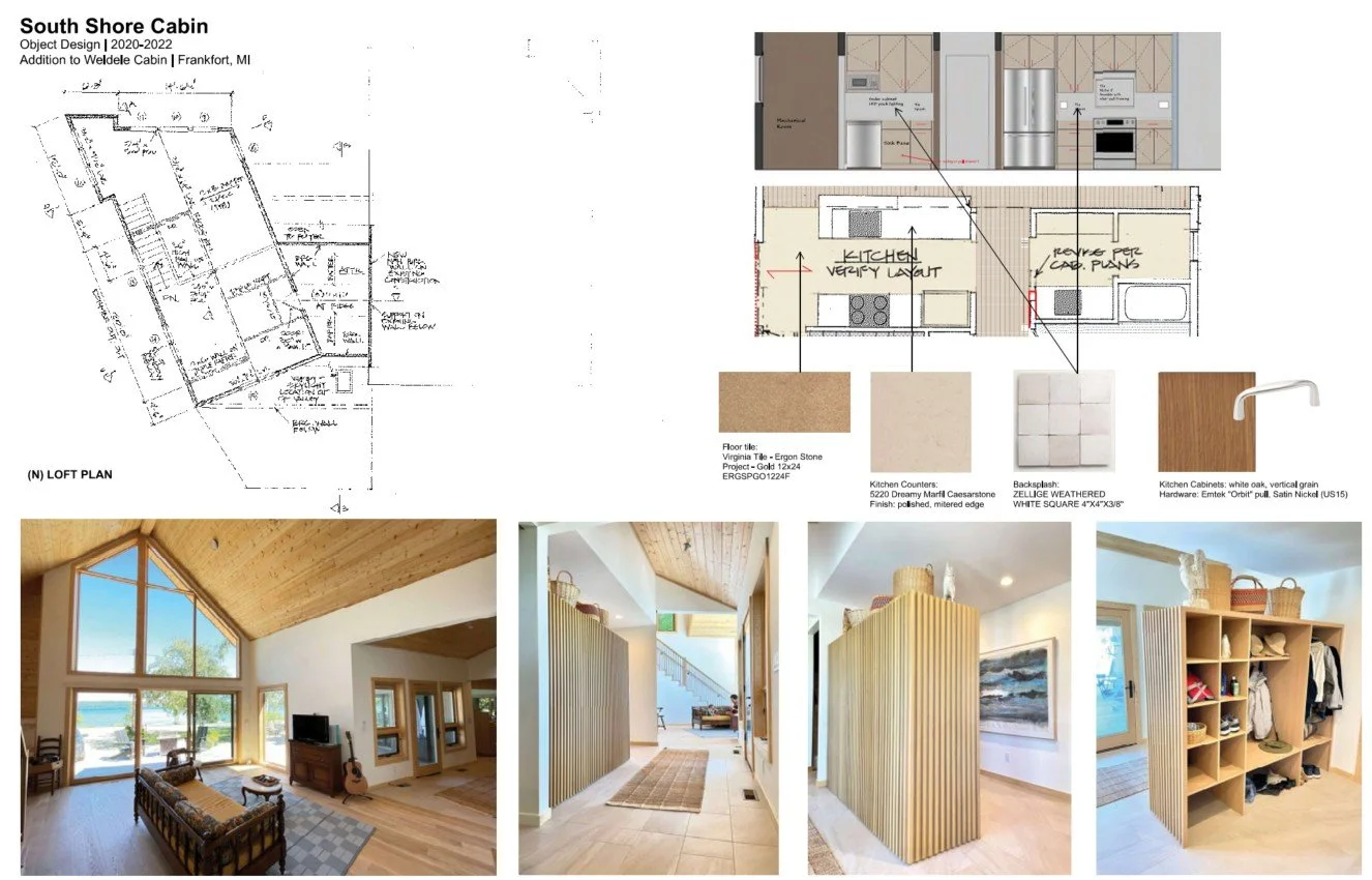 South Shore Addition 03.jpg