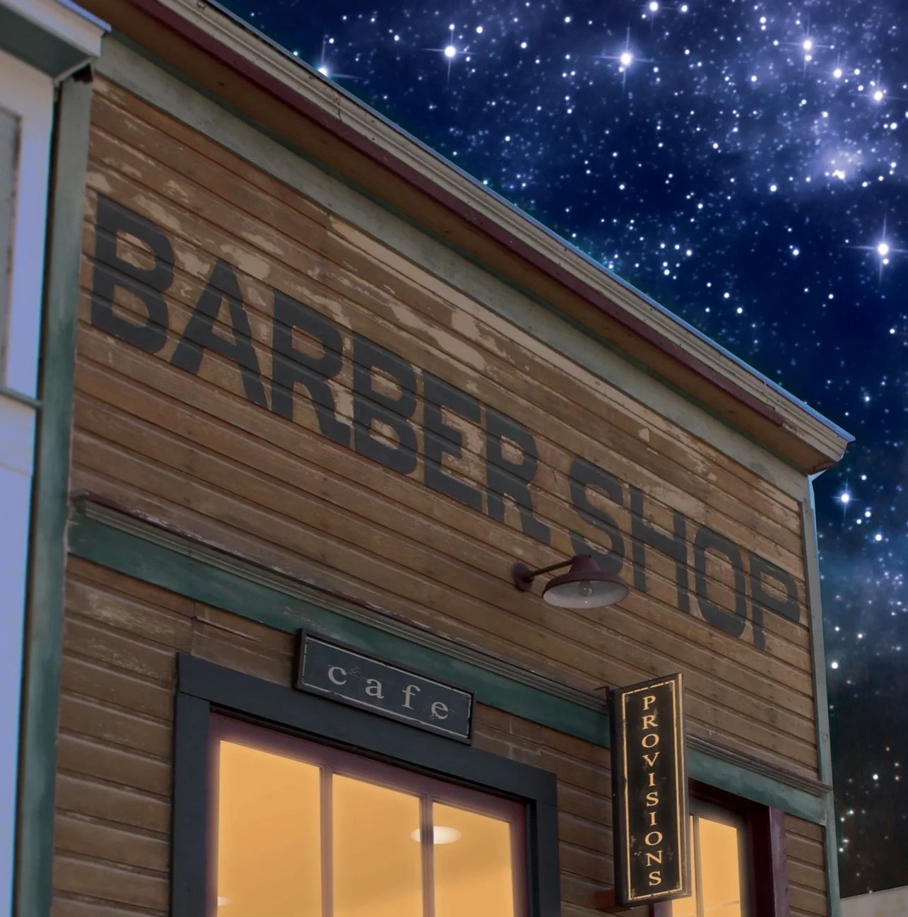 barber shop stars.JPG