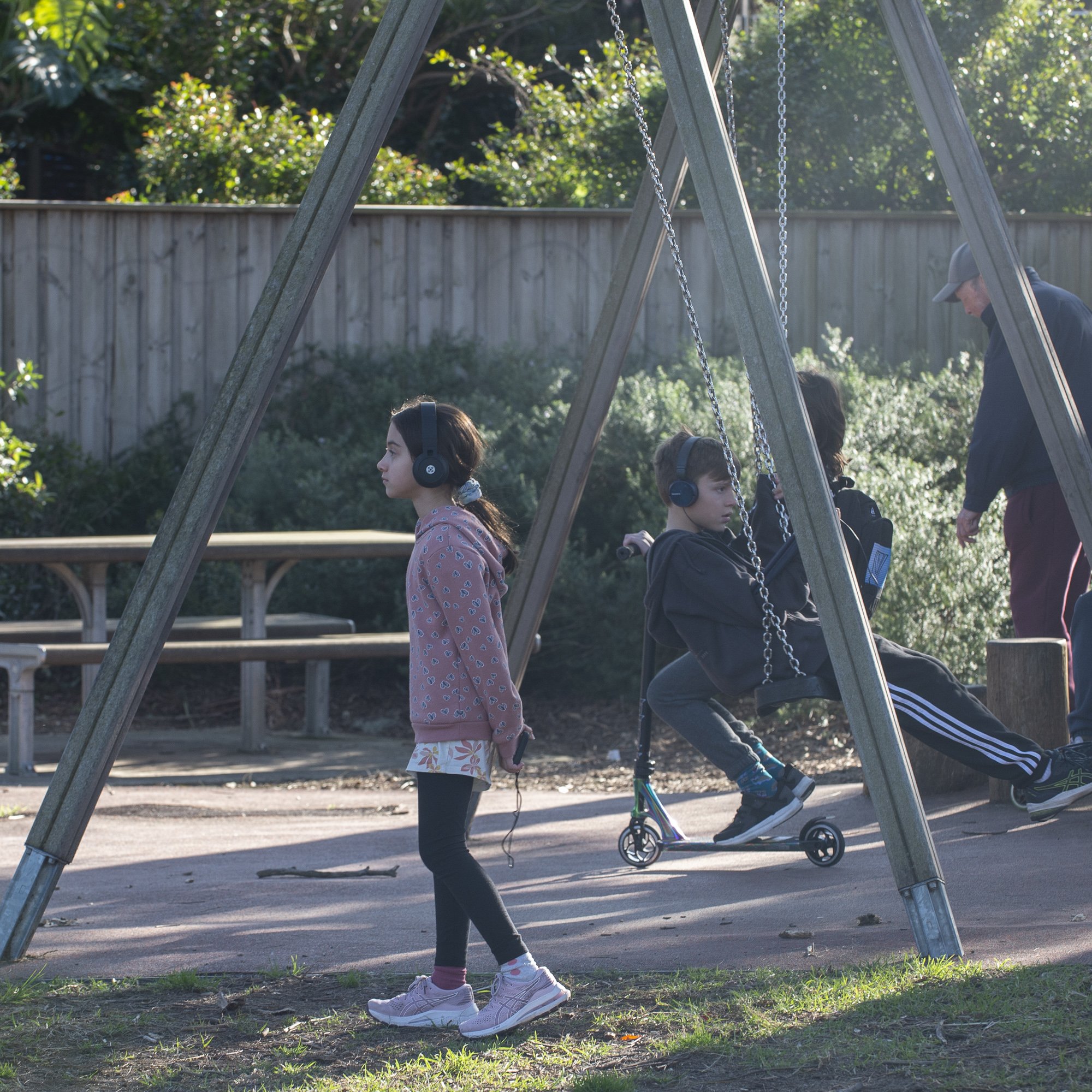 Girl in Park .jpeg